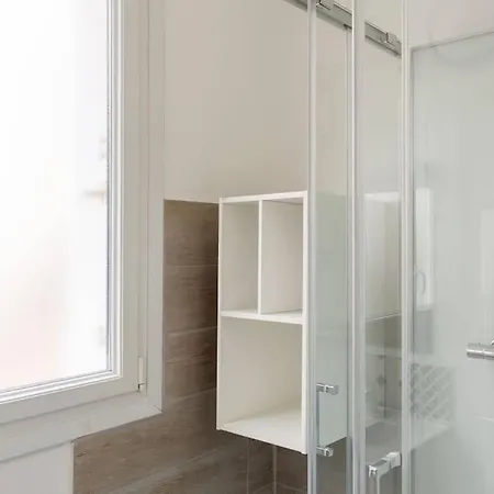 Apartament Studio Neuf Et Tranquille En Plein Coeur De Ville/Siam/Proche Tramway Zola *